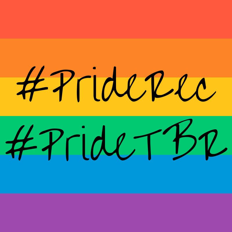 LauraBailo's tweet photo. Recommended reads, and more! #PrideRec #PrideTBR #trans #translit #sale https://t.co/qbmSFfBgU2 https://t.co/SQunMGx0Dv