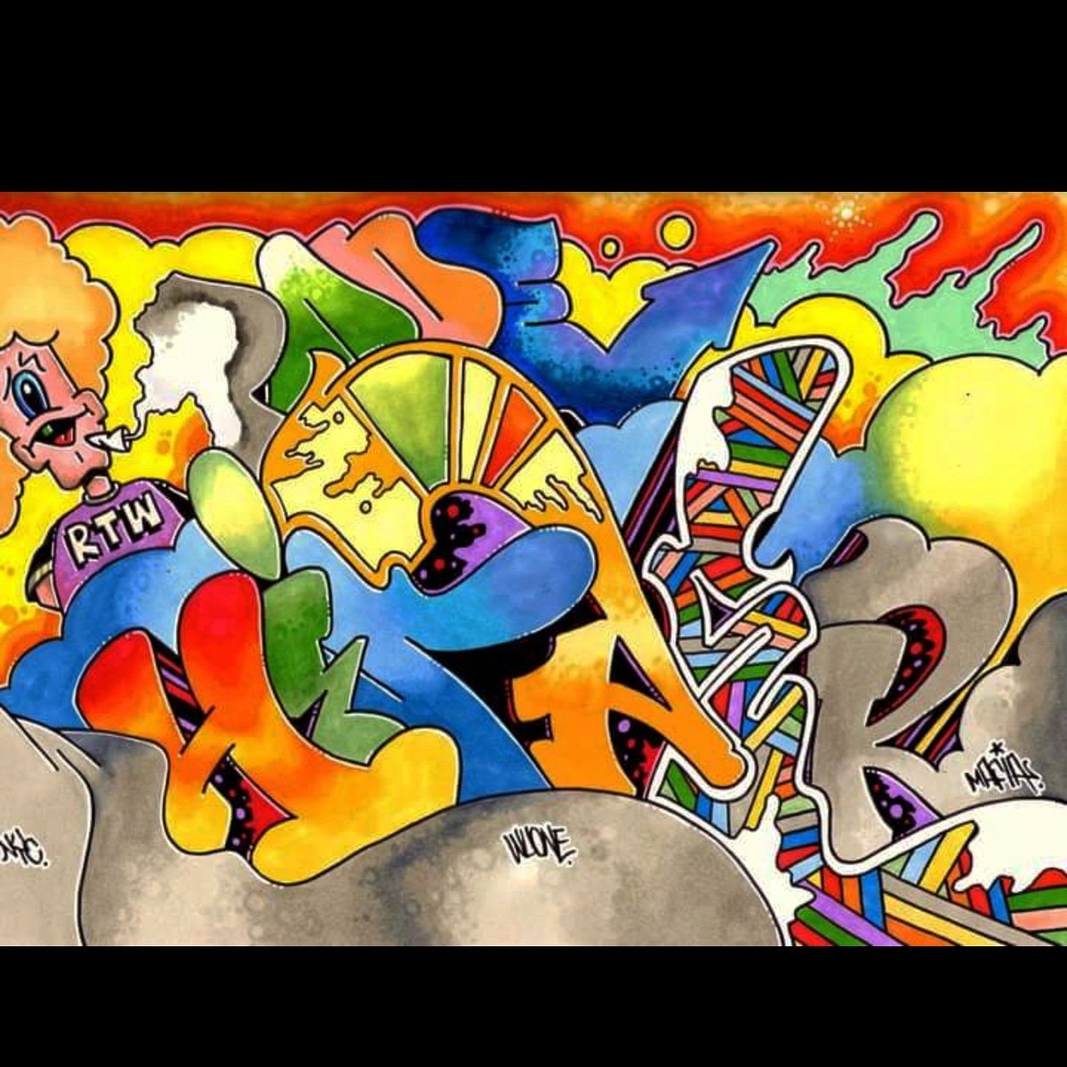 Lil' Chippy tweet media