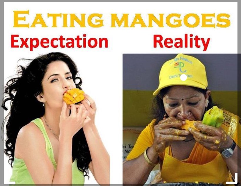 MangoesMumbai's tweet image. RT @spiceshackfood: Cold mangoes on a hot day = the taste of summer! #summer #mango #mangolicious #food #fruit #love #expectationvsreality #fun