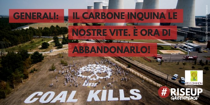 Visualizza l'immagine su Twitter