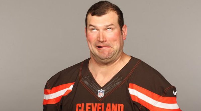 TurboGooch3000's tweet photo. Happy #JoeThomasDay everybody! https://t.co/URdf9QOZNO