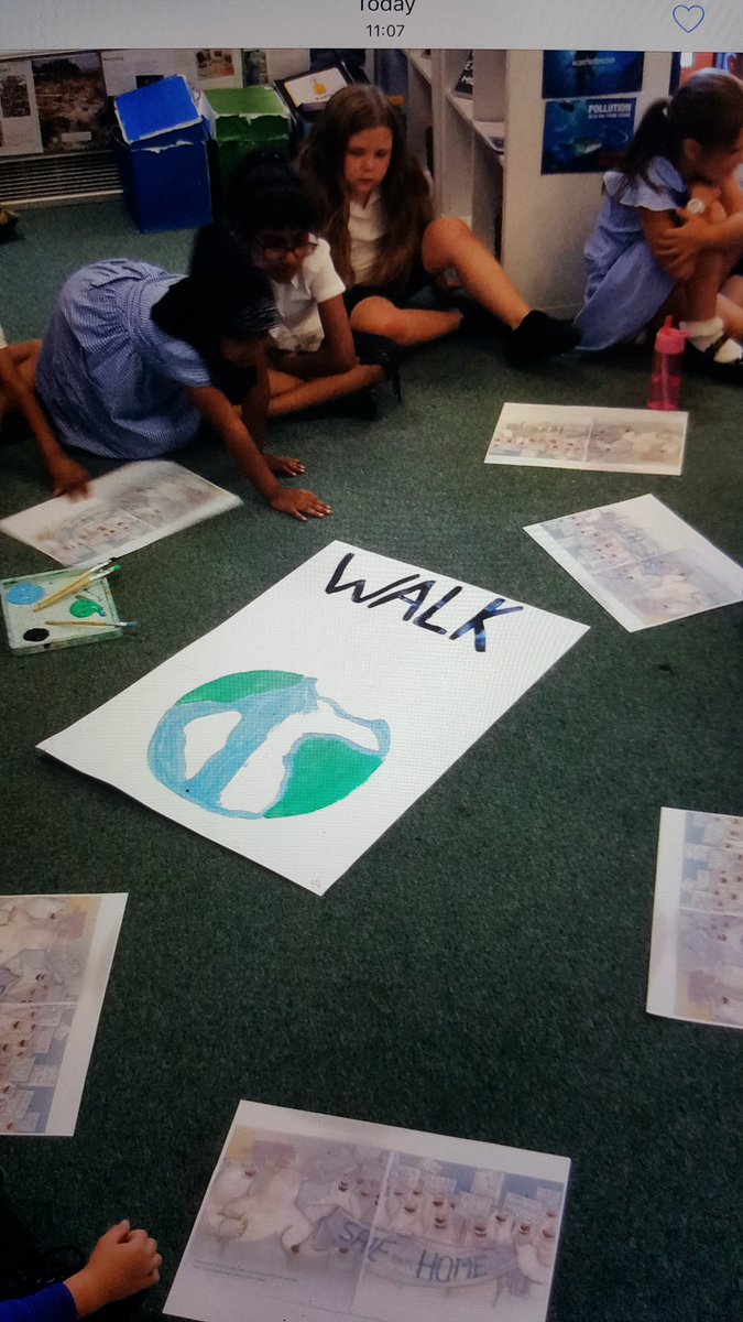 Hazel@Foxfield tweet media