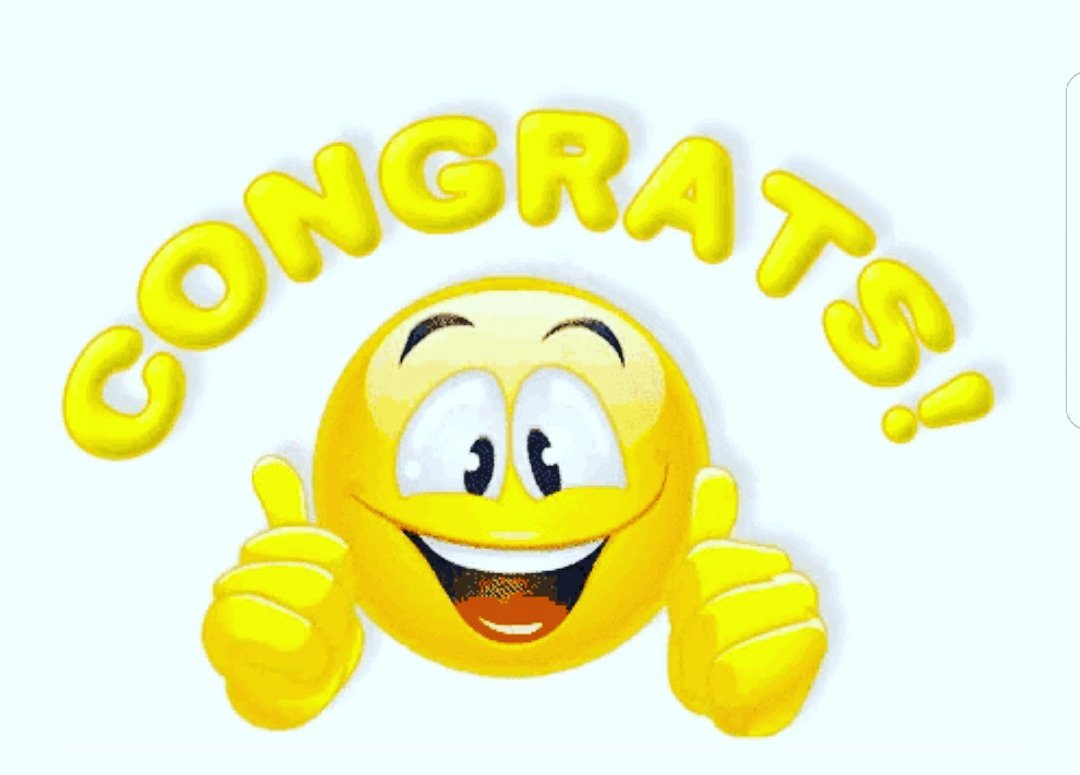 AshbourneCU's tweet photo. Big congratulations to Mona Scanlon from Rathlodge who was our June car winner...... #cardrawwinner #creditunion https://t.co/iTceb0b4UT