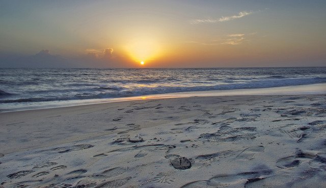 IndiaBesttours1's tweet photo. Kerala, It is amazingly excellent, favoured with surprising excellence of the evergreen regular magnificence, peaceful backwaters flawlessly bordered by the influencing coconut trees, https://t.co/5DLecO4s6U #Keralatourpackage #kerala #keralapackage #keralatrip https://t.co/OrTQeZJJDf