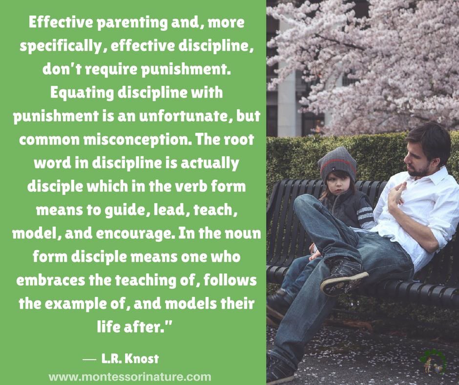#montessori #parenting