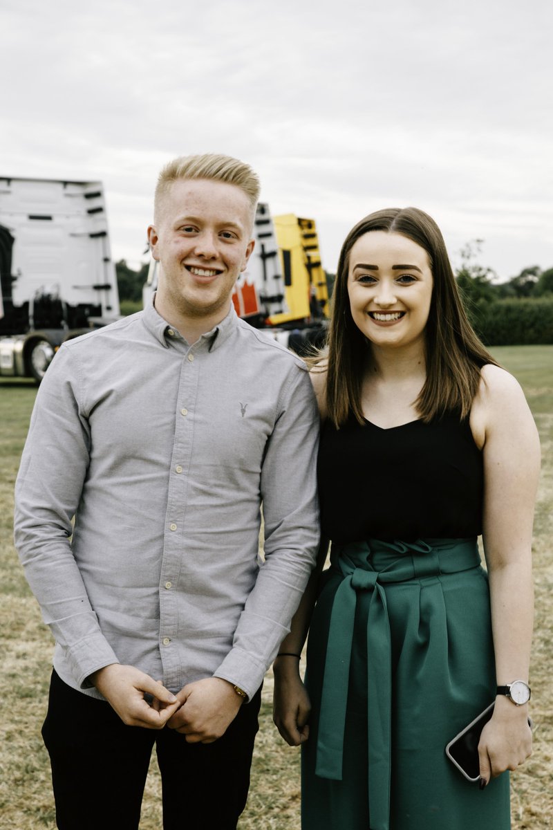 We had a great time saying thank you to all our staff and customers for their support at our celebratory event last week! Take a look at our wonderful photos from the night and download your favourites! #RHCVParty rhcv.co.uk/events/