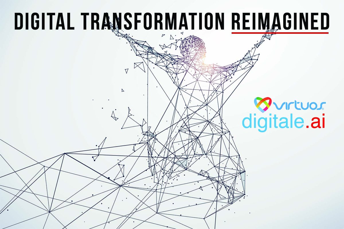 Brandeer tweet media