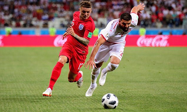 caldbeck89's tweet image. Over 1/3 of Sprints in Football begin with some degree of Lateral COD (Cut Step)... Typically Transitioning from a Linear or Diag. direction into a Linearly Initiated Acceleration. Get out of the Sagittal Plane! *Pilot Work*