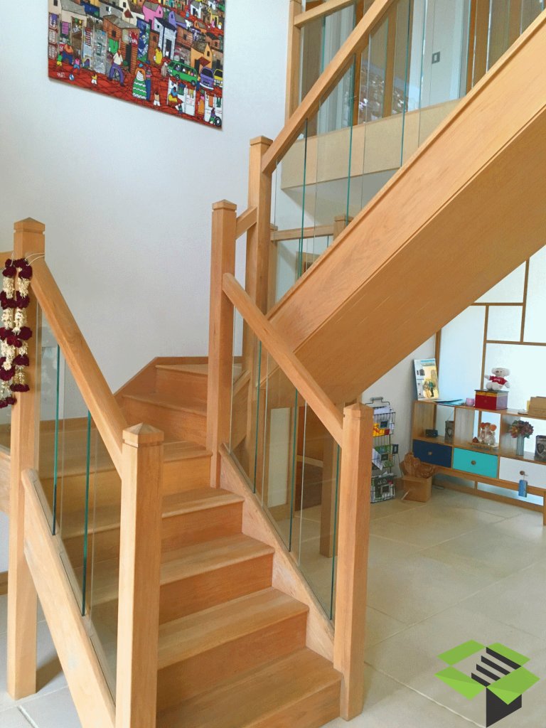 stairbox's tweet photo. Loving your newly installed StairBox staircase? Why not enter your bespoke beauty in our #PHOTOCOMP? Simply share 3 photos with us to win cash prizes and more! https://t.co/XFNRgX97Az #StairBox #competition #FridayFeeling https://t.co/GY54ihjeqe
