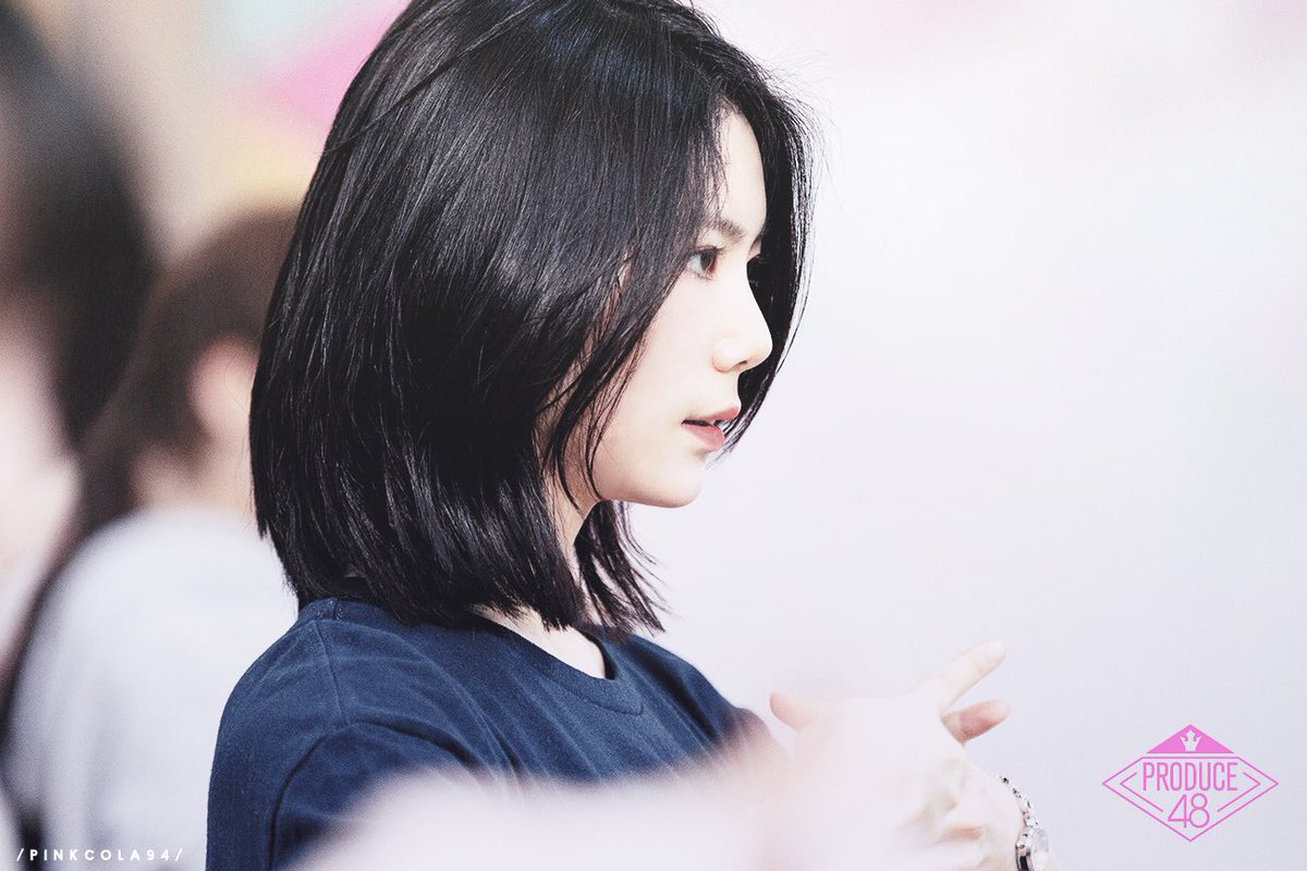 pinkcola94's tweet photo. 💘💘💘

Picture Retouch
#이가은 #가은 #PRODUCE48 #프로듀스48 #プロデュース48 #LeeKaeun https://t.co/fsUL5GG4gC