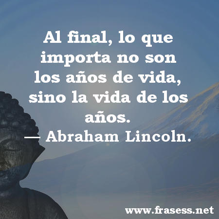 Sebastián Carbajal on Twitter: "Buenos días amig@s Hay que