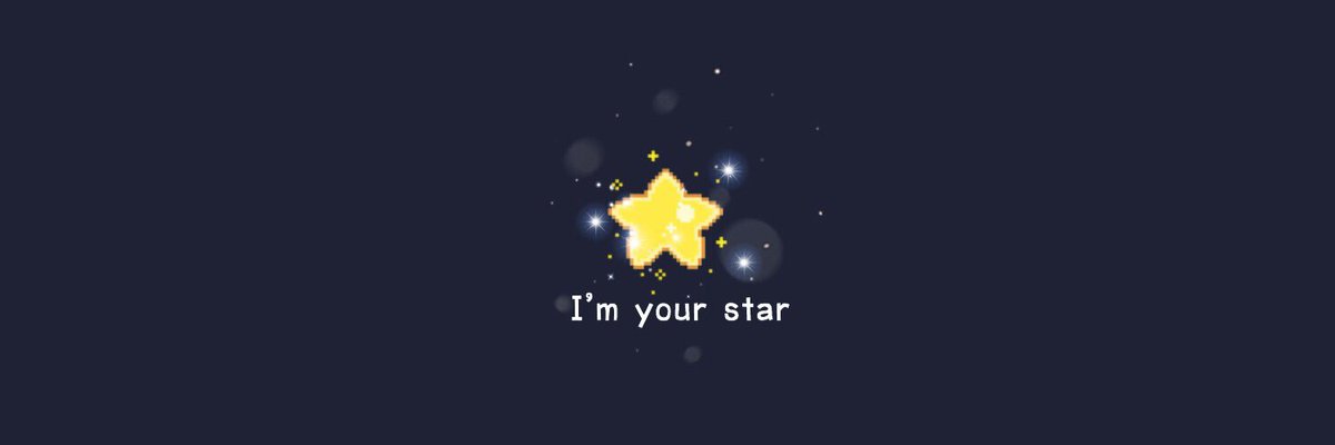 ♡៵🏹 𝐩𝐚𝐢𝐧𝐭𝐰𝐢𝐬𝐡𝐩𝐚𝐤 ◡̈⃝៵♡ tweet media