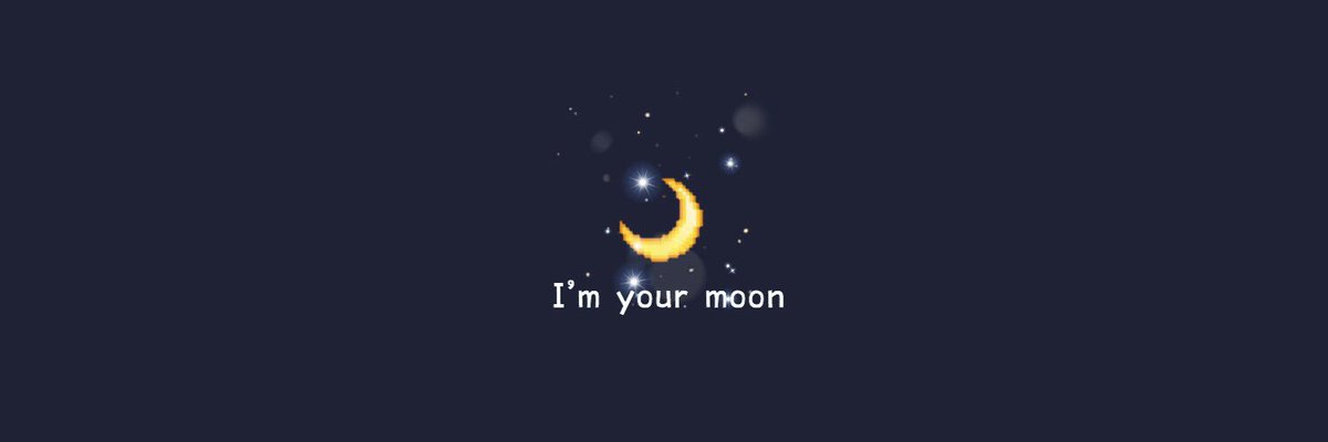 ♡៵🏹 𝐩𝐚𝐢𝐧𝐭𝐰𝐢𝐬𝐡𝐩𝐚𝐤 ◡̈⃝៵♡ tweet media