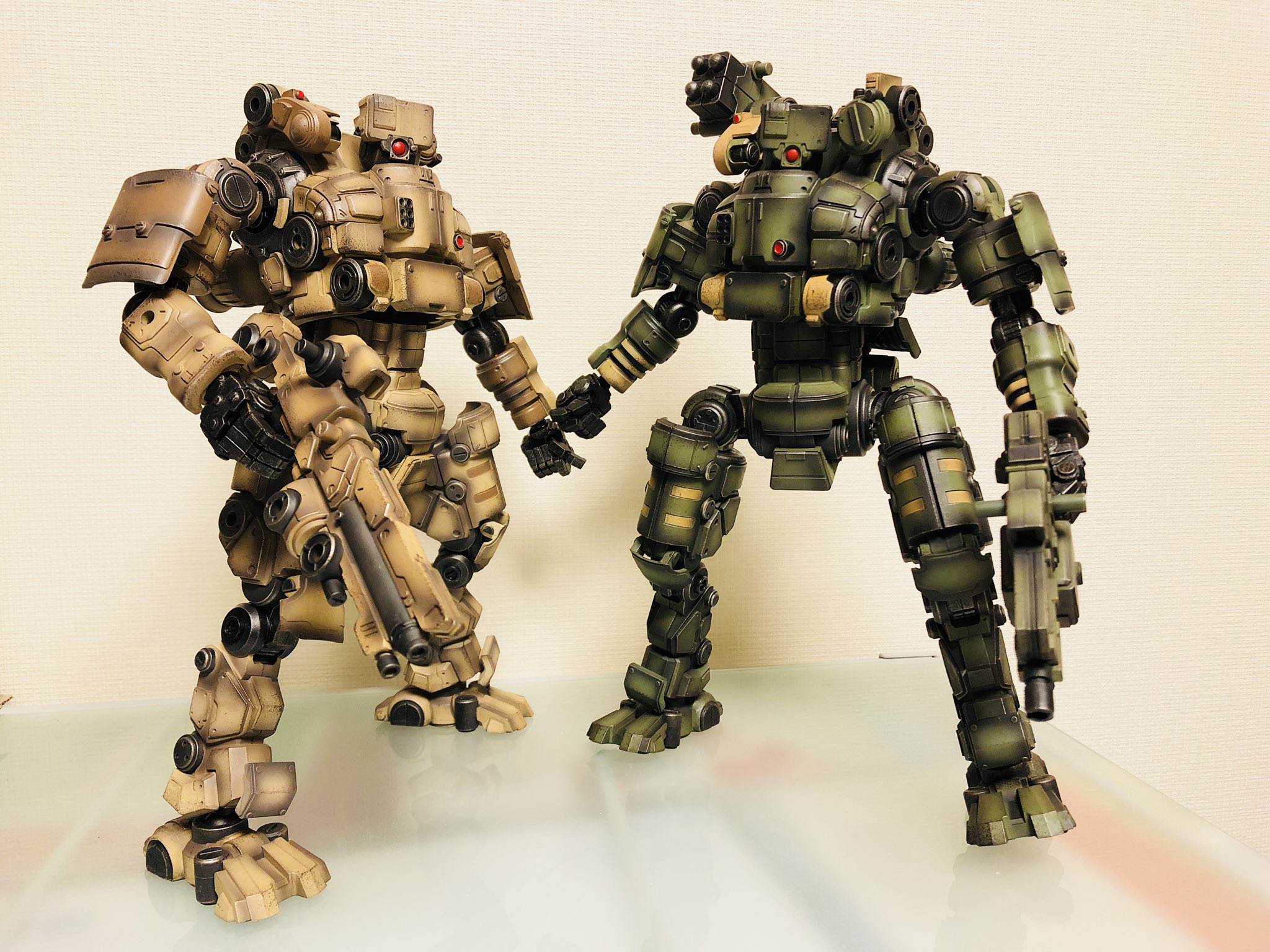 JOYTOY 暗源 HZ0026 FENG LIN 風林 メカ 限定品 - メルカリ - SF JOYTOY 暗源 HZ0026 FENG LIN 風林 メカ 限定品 - メルカリ - SF