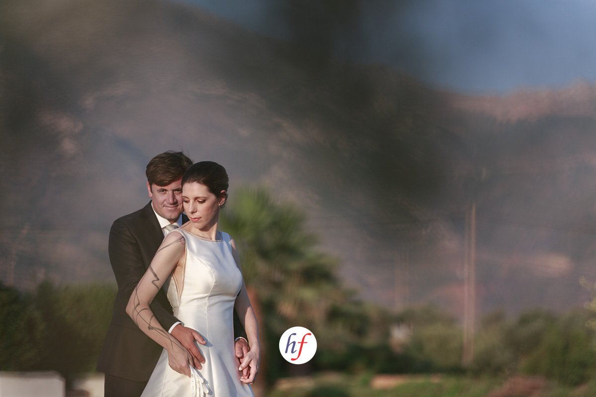 hyperfocalgr's tweet photo. Nikos & Aristea, next day photo shooting
#bride #wedding #beautifulbride #weddingphotography #weddingsamples #weddingphotojournalism #weddingdocumentary #destinationwedding #hyperfocalgr #awesomewedding #weddingingreece #neapoli #laconia #greece https://t.co/A1jwcqMEWp
