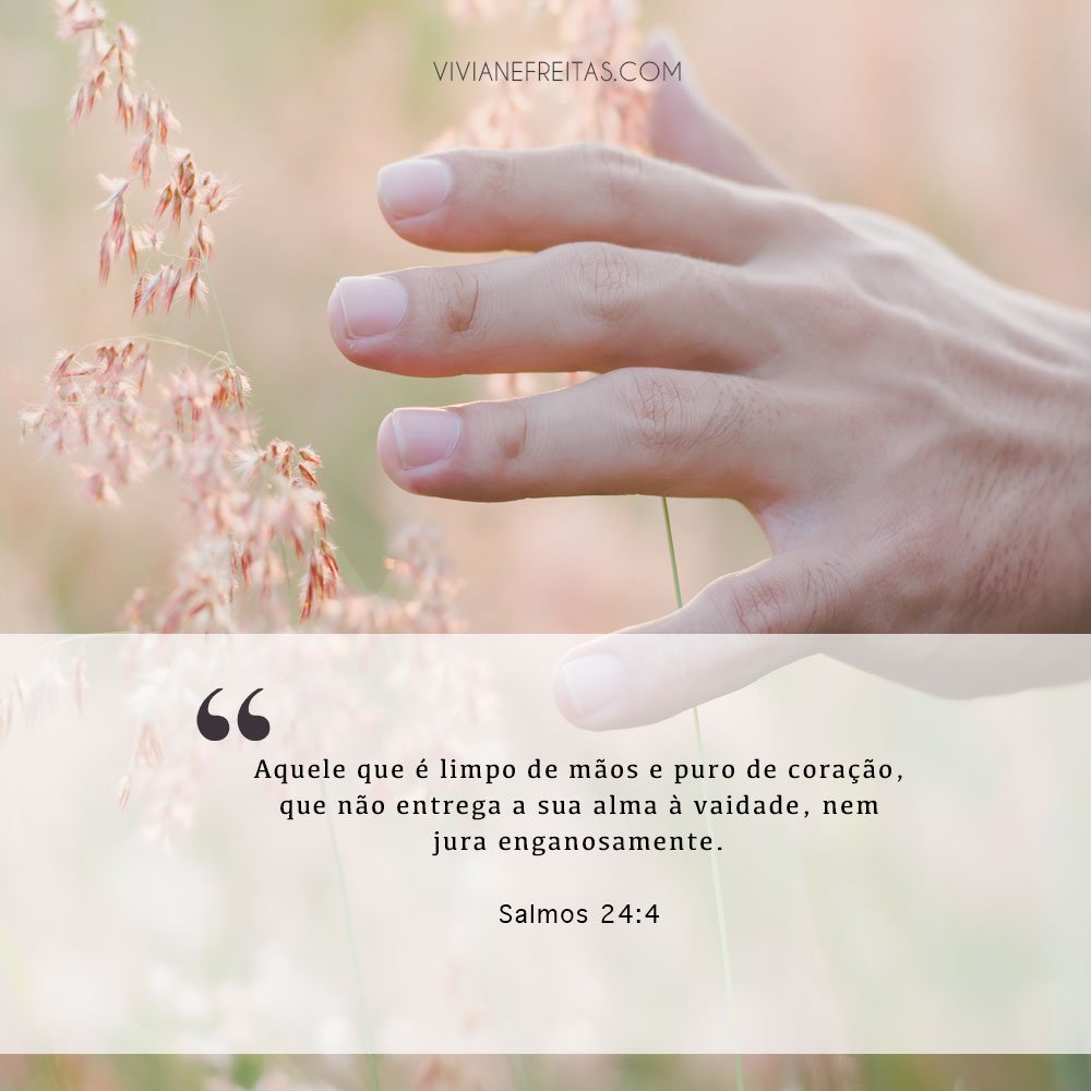 ViviBFreitas's tweet photo. https://t.co/TJZhKcq1za