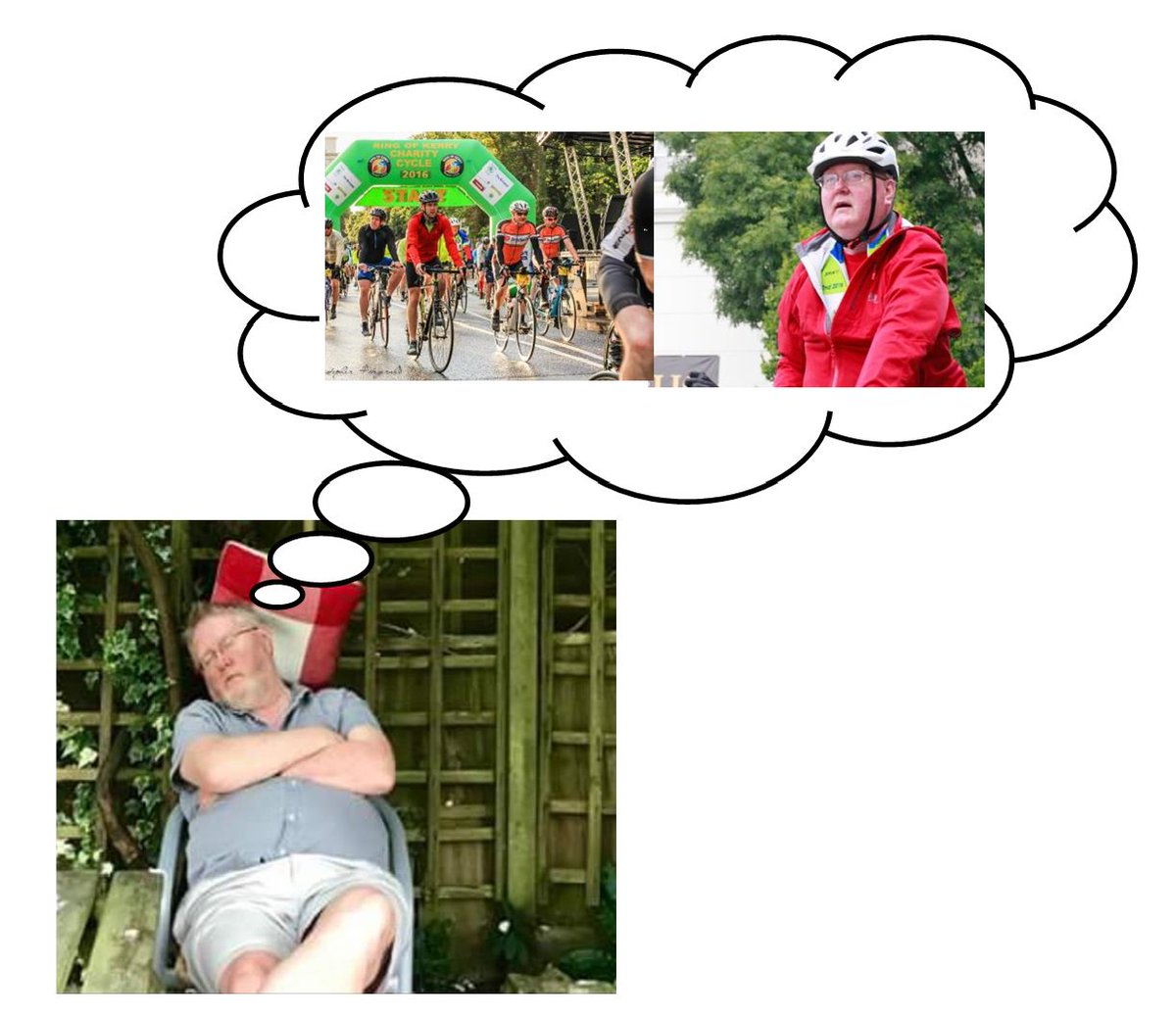 NetworkCSL tweet picture