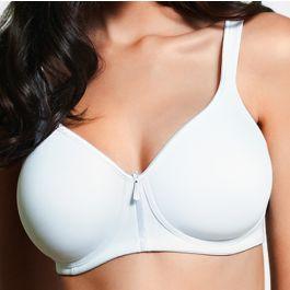 ClassicIntimate's tweet photo. Looking for a smoothing Bra to go with your summer wardrobe?  Then you will love our bestselling Bestform Moulded Convertible Bra 🌞❤️ https://t.co/0dDVWliNVq 
#BraFittingExperts #MouldedBra https://t.co/EJ5oC0cPwz