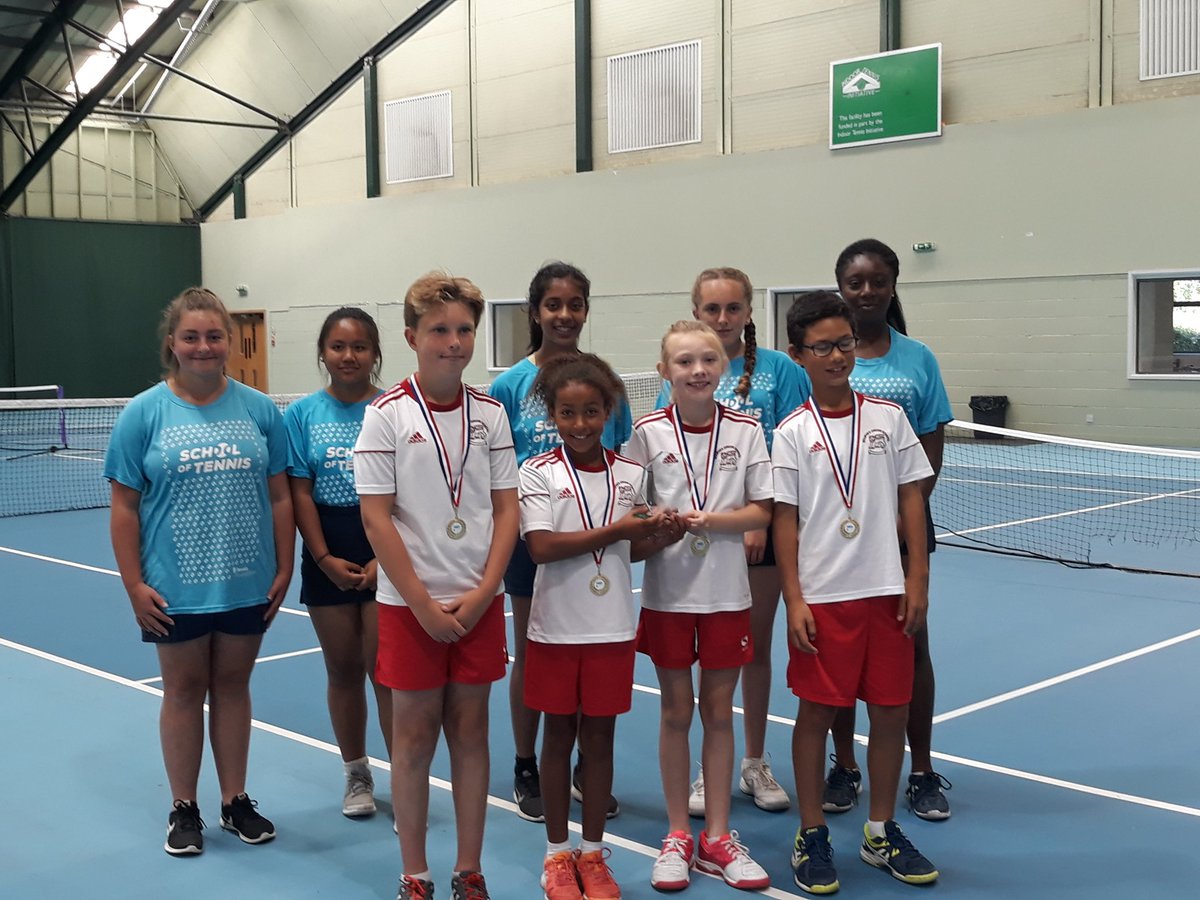 Ali Cope tweet media