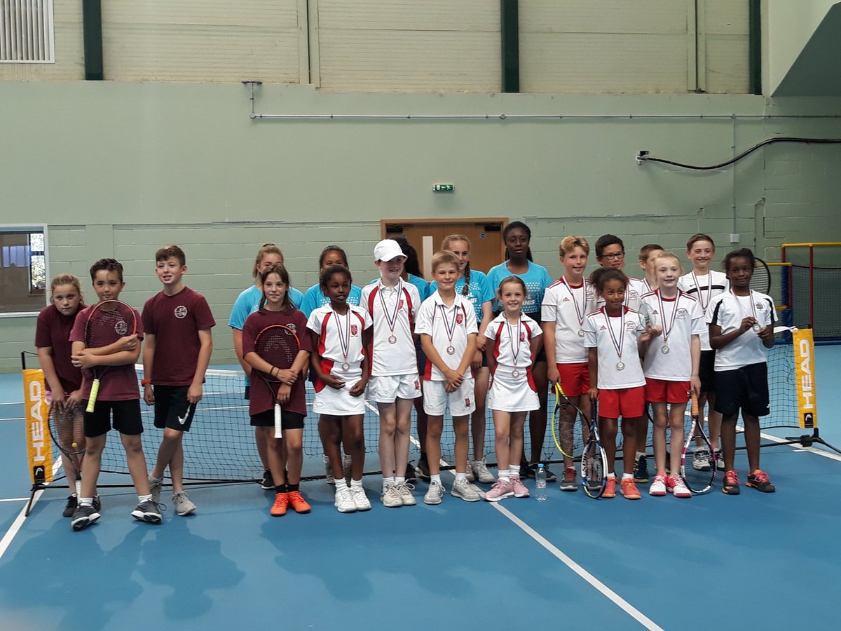 Ali Cope tweet media