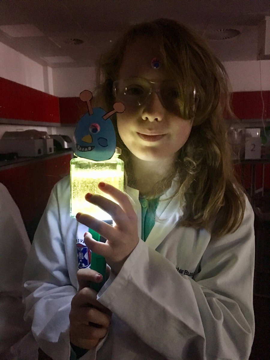 EBSOC Lab tweet media