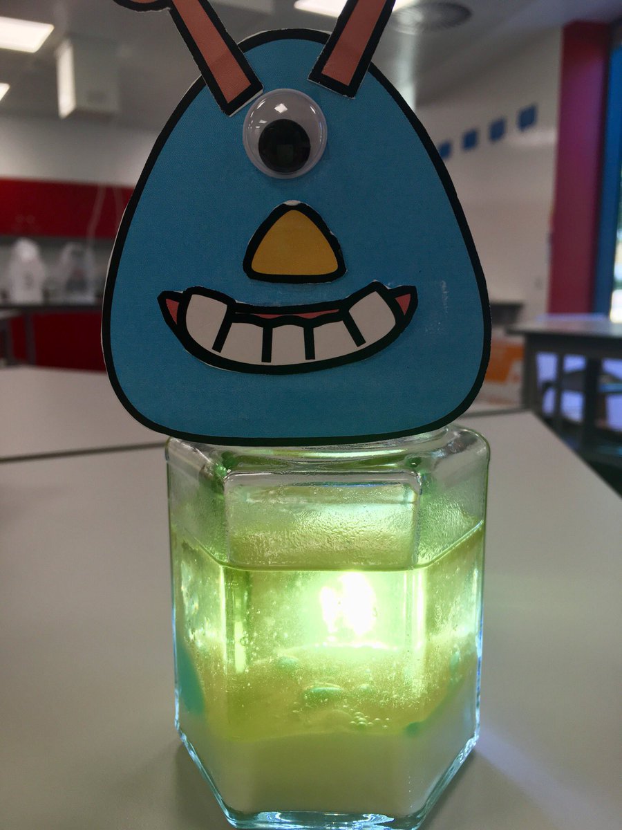 EBSOC Lab tweet media