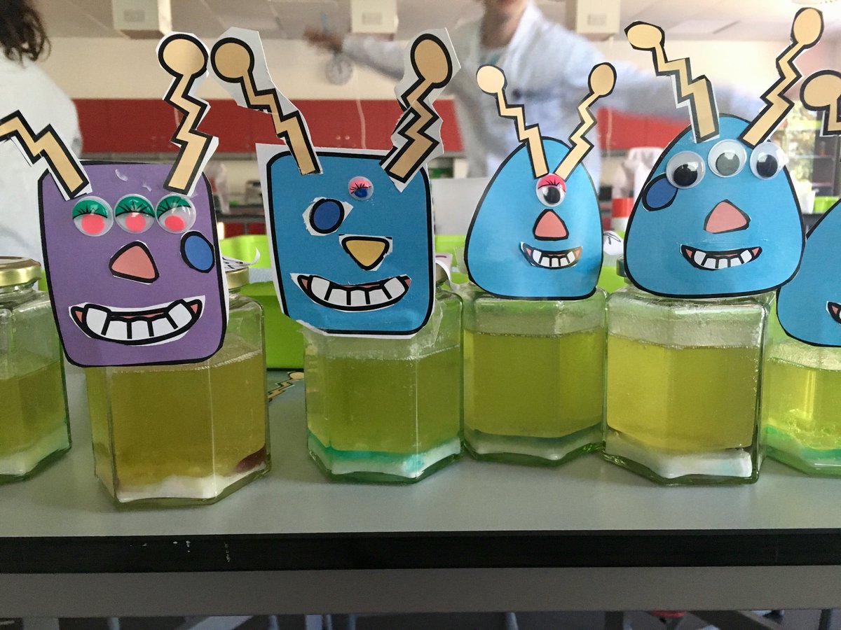 EBSOC Lab tweet media