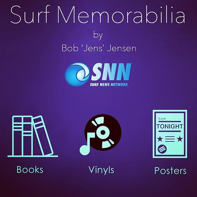 surfblurb's tweet photo. Our #collection of 2,500+  #surf #memorabilia #items is now available at https://t.co/uCUypGa7XE  #surfbooks #surfstories #surfmusic #surfposters, you name it, and you will find it only at #surfblurb #surfing #lifestyle #surfculture #surfhistory #Hawaii #california #australia https://t.co/lR6k1zBA2V