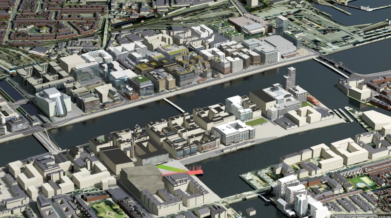 BIMIreland's tweet photo. Dublin City Council Roll Out BIM. Read online now: https://t.co/2g7cwVnVXQ   #DublinCityCouncil #BIM @DubCityCouncil @HousingPress @Dept_CCAE @housingdcc @BrendanKenny6 @Fingalcoco @corkcitycouncil @GalwayCityCo @SCSISurveyors @Patrick_SCSI @Autodesk_UK @BIMDIT @Gerry_DIT #Dublin https://t.co/AZzZwQfxvn