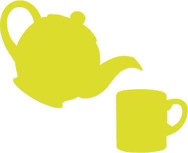 AhpDementia's tweet photo. Dining out is an important activity which can enhance daily living. However some menus can be confusing, offering too much choice. Consider restaurants/cafes that use pictorial menus. These can visually trigger preferences and help communicate food choices.  @alzscot #WithOTuCAN https://t.co/P4eB9ixxB4