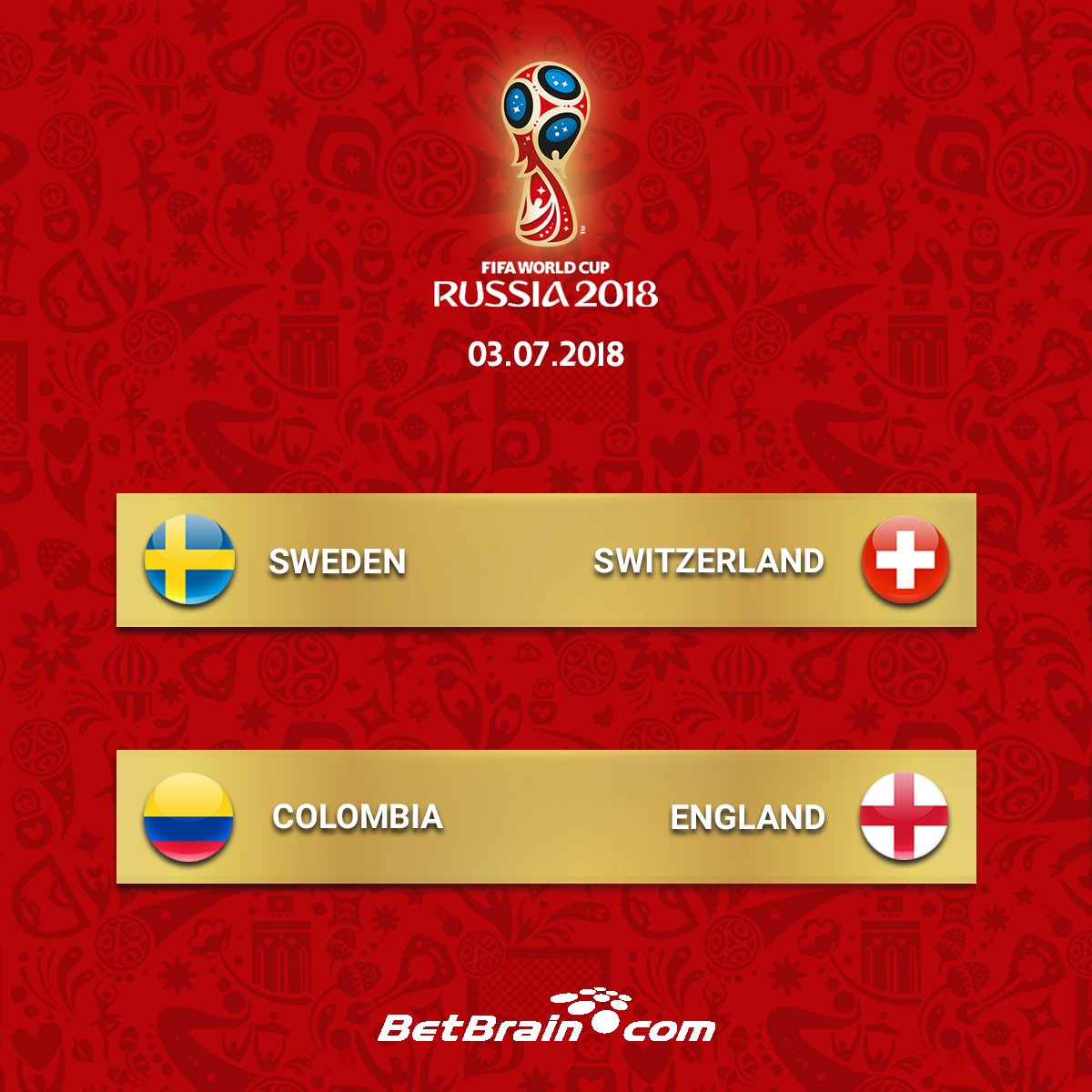 BetBrain1 tweet picture