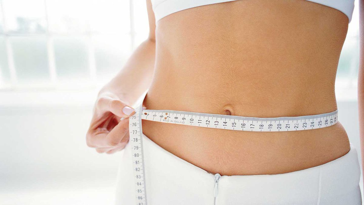 GoodSpaGuide's tweet photo. #Didyouknow? Most of the body's #serotonin is produced in the gut. We visited @GrayshottSpa and learned how to keep our gut #healthy for a happier #lifestyle https://t.co/A6JrNhzkSq #livehappy https://t.co/p2miYzg1ji