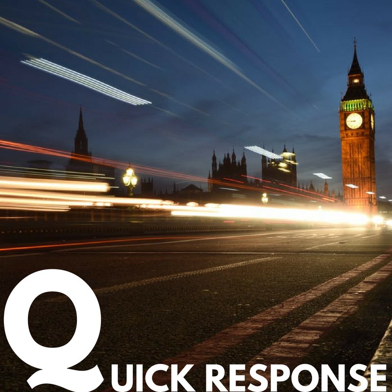 #QUICK #RESPONSE with <a href="/VivaOffices/">VivaOfficeSearch</a> - With 100s of #officespace #coworking #privateoffices across all #London #locations, to meet every #budget and #requirement 🏢 visit vivaofficesearch.com or call 020 8064 8904 - #enquire today, #view your next #workspace tomorrow 👍