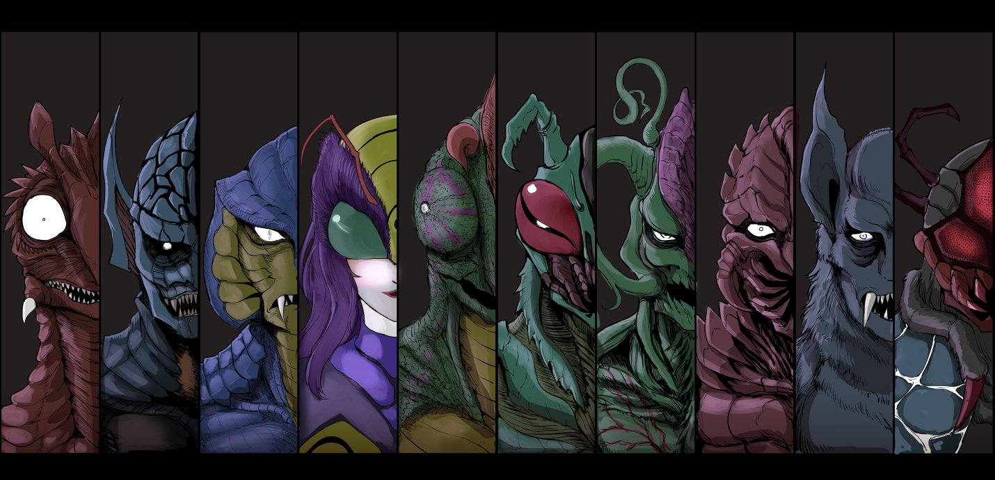 Okamura コミックス2巻発売中 在 Twitter 上 人呼んで悪魔のショッカー 人呼んで悪魔のショッカー T Co Pqi6mexm9d Twitter