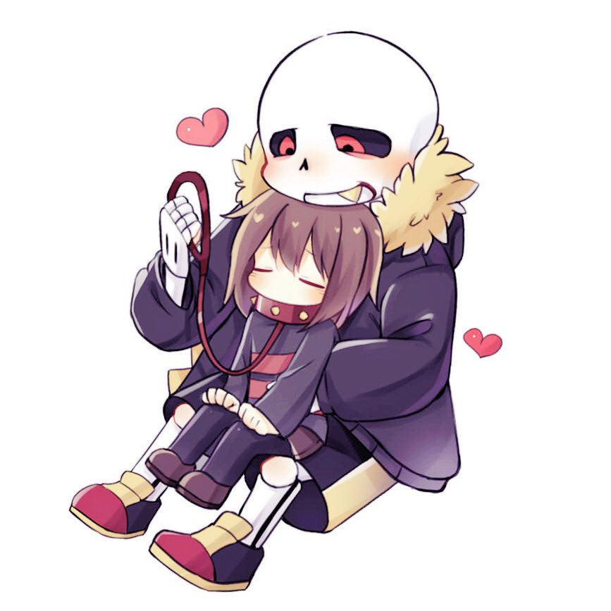 hikaru0vO's tweet photo. https://t.co/GHVHhLzeuX