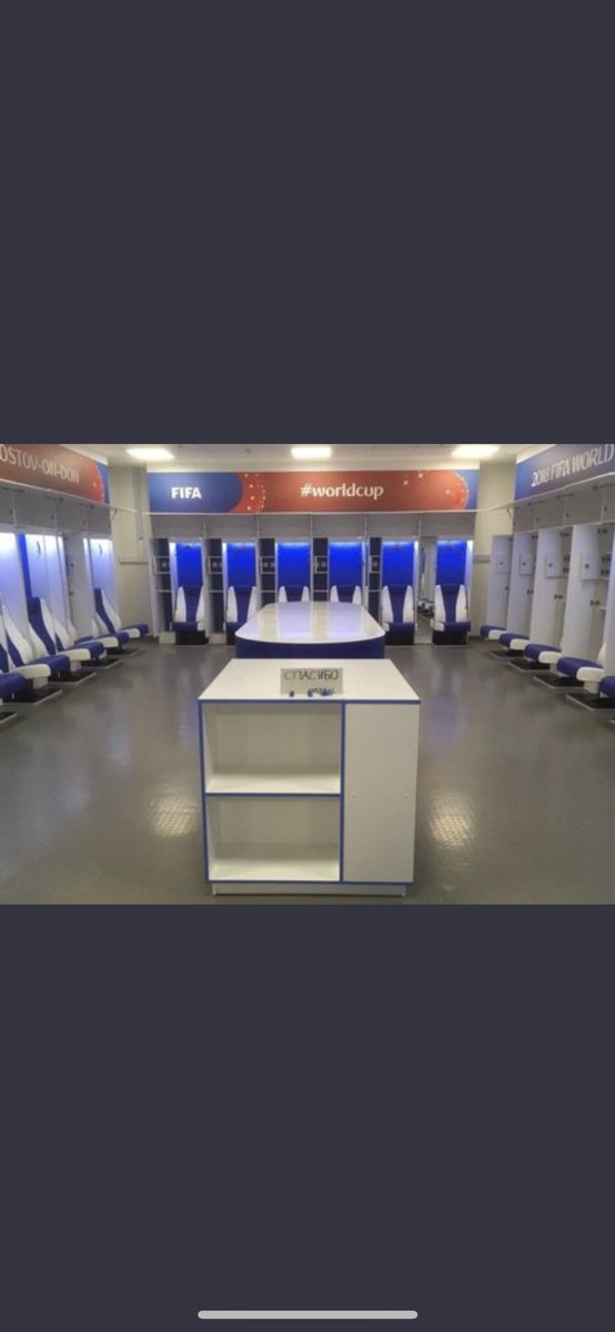 Respect to JAPAN!!!!