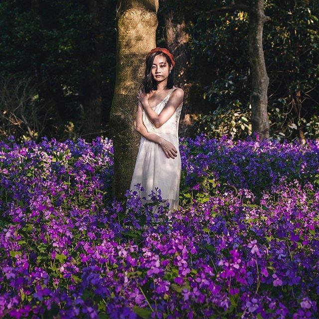 _pupuren's tweet photo. My latest #OOTD at https://t.co/tdpm2Ihhje! https://t.co/dCFzT2xIzu