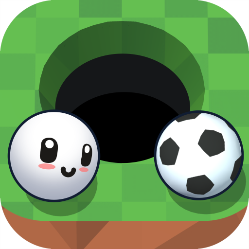 KisekiGames's tweet photo. Soccer (read: Football) event live now! ⚽️🏆🎉😃 #InfinitePool #WorldCup #iOS #AppStore https://t.co/q8PuvPbUGN