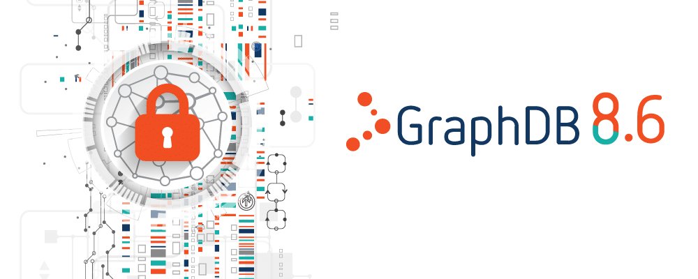 ontotext's tweet image. The new GraphDB 8.6 now supports the mapping of #LDAP users and groups to the internal roles. LDAP allows centralised user management in addition to the existing internal user database: buff.ly/2yRH3dx #SPARQL #RDFDatabase #GraphDB #RDFTriplestore #MetadataManagement