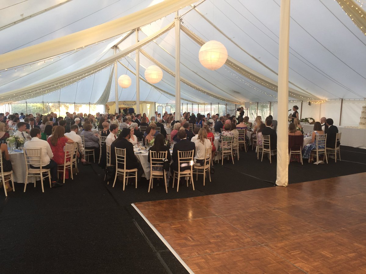 Are you not feeling a lined marquee, but you find unlined too plain?
Why not add a bit of colour and elegance with our range of coloured drapes. #MarqueeHire #ColouredDrapes #BeautifulWeddings