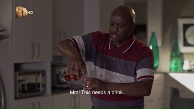 jovaLover745's tweet photo. #TuesdayThoughts #NoChillInMzansi #No_chill_in_mzansi
#Papgeld
#Im_So_Sick
Pastor: alcohol so early in the morning
Me: Kanti pastor what time do throats open? https://t.co/FDDsEFbCJt