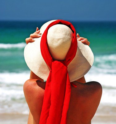 PRNewswireIL's tweet image. Get Ready for the #Summer With #Astaxanthin From #Algatech ow.ly/EoTY30kMjyy @Algatech98