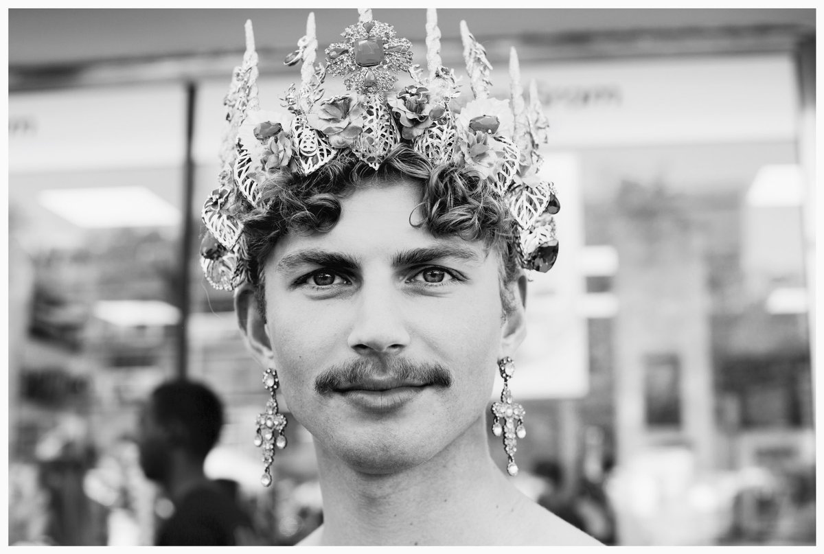Portraits by Peter (@portraits_by) / Posts / X