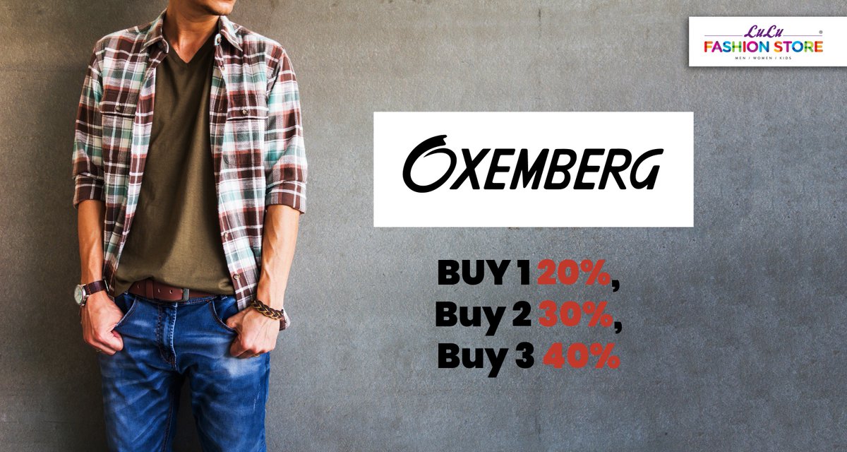 oxemberg - Twitter Search / Twitter