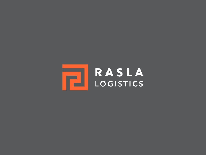 buonodesign's tweet photo. RASLA #Branding 
https://t.co/opn6p3QakQ
#logistics #SaudiArabia #identity #LogoDesign #logo #Transportation #corporateidentity #B2B https://t.co/TzhpvOOkAy