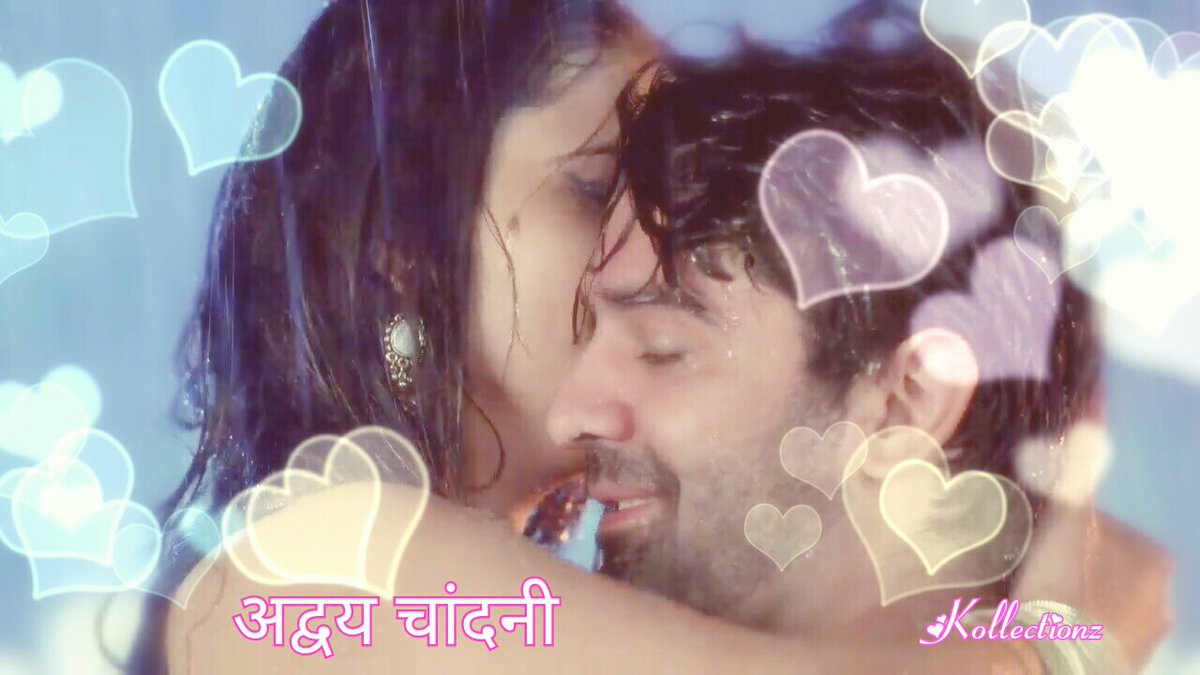 goldenlitee's tweet photo. @Alina_P10 @Israt_suchona @sobtian_pushp And Thank u IPK3 for giving me my #Is2PiLi gang...Agar ipk3 na hota,to tum 3 kameenia muje na milti 😂😂😭😚😚😚😚
##OneYearOfIpkknd3 https://t.co/xt1VerUGeb
