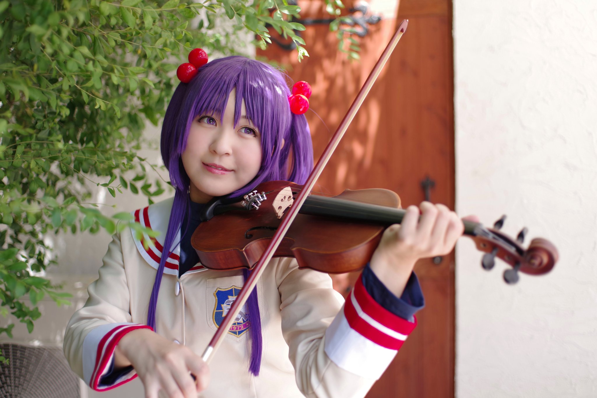 健康的そてぃ M3y H ことみちゃん尊いよね Twitter