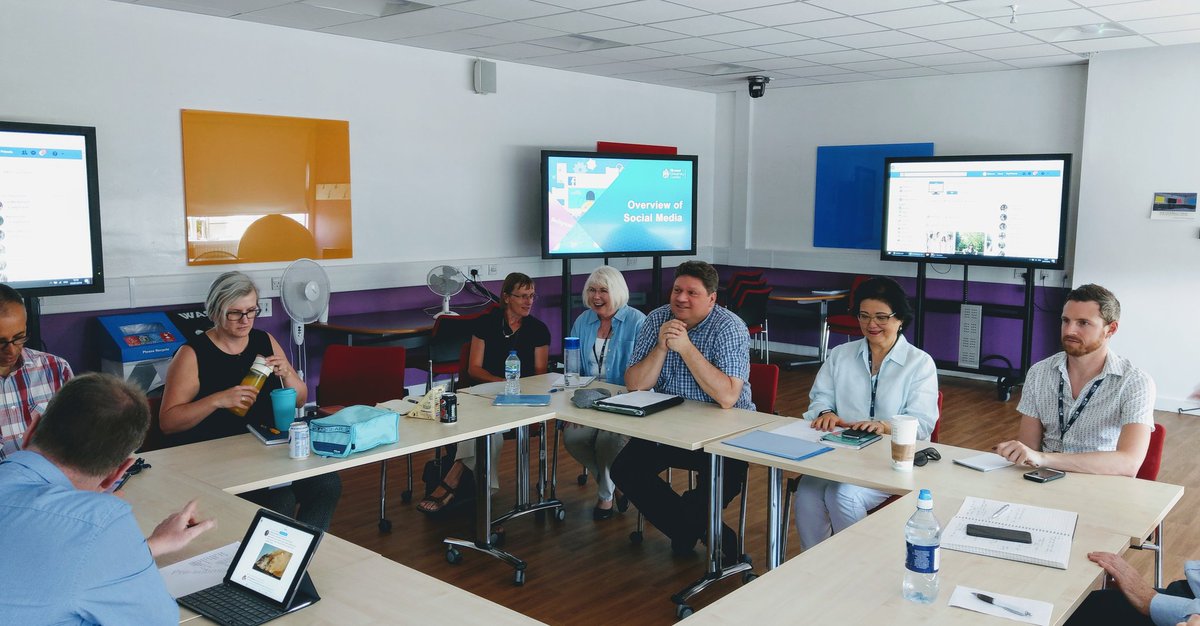 Mike Keighley (@keighleymike) on Twitter photo <a href="/BrunelCHLS/">Health and Life Sciences at Brunel</a> working on their social media skills with the Digital Comms team <a href="/Bruneluni/">Brunel University of London</a> <a href="/BrunelSocWork/">Brunel Social Work</a> <a href="/BrunelCHLS/">Health and Life Sciences at Brunel</a> working on their social media skills with the Digital Comms team <a href="/Bruneluni/">Brunel University of London</a> <a href="/BrunelSocWork/">Brunel Social Work</a>