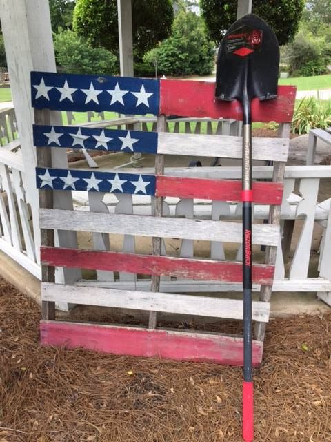 razor_backtools's tweet photo. We’re backed up by an amazing country that’s helped support us for over 80 years! Learn more about our history here: https://t.co/KzseGgJ9TA #july4th #america https://t.co/00FmraOT2e