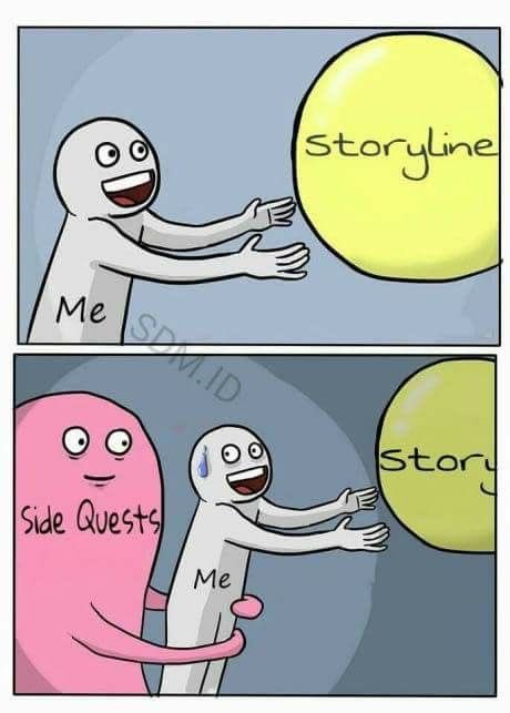 RetroRemains's tweet photo. Back into gaming I go... 😍 https://t.co/fukBi4oYV5